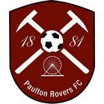 Paulton Rovers Sports FC