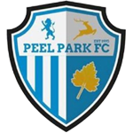 Peel Park FC