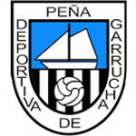 Pena Deportiva La Garrucha