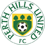 Perth Hills United FC