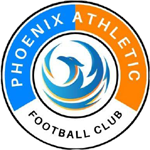 Phoenix Athletic FC