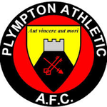 Plympton Athletic