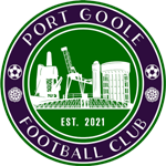 Port Goole FC