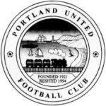 Portland United Reserves
