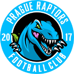 Prague Raptors FC