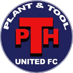 PTH United