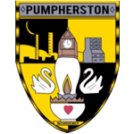 Pumpherston FC