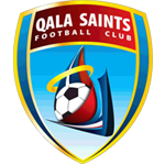 Qala Saints FC