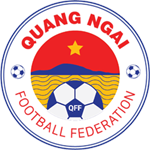 Quang Ngai