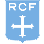 Racing Club de France