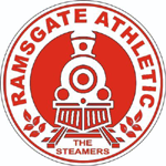 Ramsgate Athletic