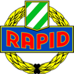 Rapid Vienna II