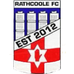 Rathcoole FC