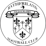 Rathfriland FC