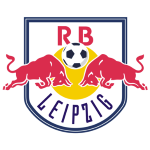 RB Leipzig U19