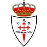 RCD Carabanchel