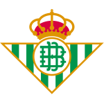 Real Betis B