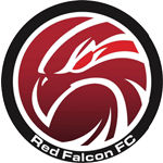 Red Falcon FC