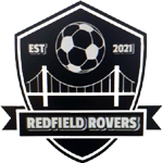 Redfield Rovers