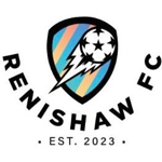 Renishaw FC (Chesterfield)