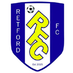 Retford FC Ladies