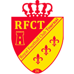 RFC Tournai