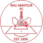 Rhu Amateur FC