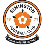 Rimington FC