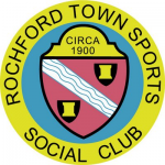 Rochford Town