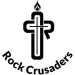 Rock Crusaders FC