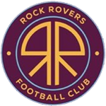 Rock Rovers FC