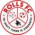 Rolls FC