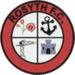 Rosyth FC Saturday Amateurs