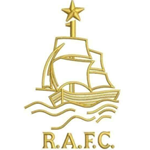 Royal Albert FC