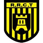 Royal Racing Club Tournaisien