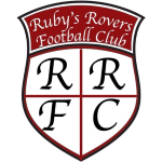 Rubys Rovers