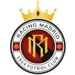 SAD Racing Madrid City