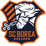 SC Borea Dresden