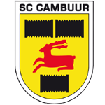 SC Cambuur