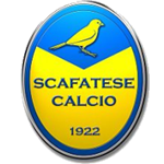 Scafatese Calcio 1922