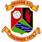 Seagoe FC