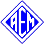 Seccio Esportiva AEM