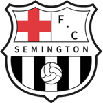 Semington Rovers Sundays