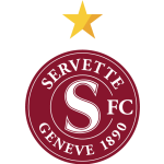 Servette FC M-21