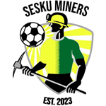 SESKU Miners FC