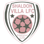 Shaldon Villa Ladies FC