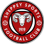 Sheppey Sports FC Reserves