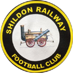 Shildon Railway FC