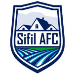 Sifil AFC