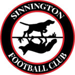 Sinnington FC